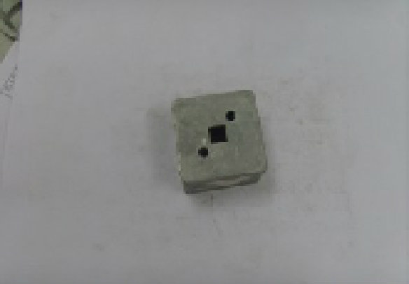 32方接頭